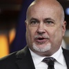 Mark Pocan on being flamed, helping UW and finding GOP friends