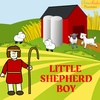 Little Shepherd Boy