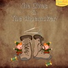 The Elves and The Shoemaker