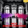 The 12 Dancing Princesses