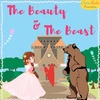 The Beauty and The Beast