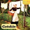 Catskin