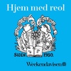 Helle Helle: Tove Ditlevsens digte og Herman Bangs kolon...