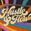 Hustle &amp; Flow Pt. 3 // Matt Hayes
