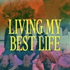Living My Best Life Pt. 4 // Ben Ramsey
