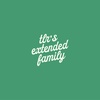 TLR Extended Family, Part 1: The Comparison Game // Allie Cooney