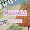 Seasons Pt. 1 // Matt Hayes