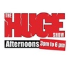 The Huge Show - Lions Interview - Tim Twentyman 05-12-23