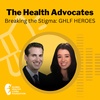 S6, Ep 11- Breaking the Stigma: GHLF HEROES