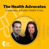 S6, Ep 7- Loneliness: A Public Health Crisis