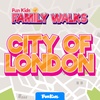 A Medical Adventure (City of London)