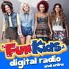 Little Mix Fun Kids Takeover