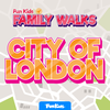 Tudors In The City (City of London)