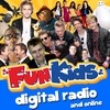 Little Mix on Fun Kids