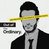 Introducing - Out Of The Ordinary