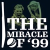 Introducing: The Miracle of '99