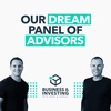 Our Dream Panel of Advisors