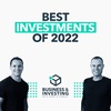 Best Investments of 2022