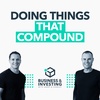Doing Things That Compound