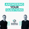 Answering Your Questions