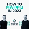 How to Level Up in 2023
