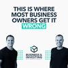 This is Where Most Business Owners Get It Wrong