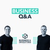 Business Q&A