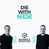 Die with Zero
