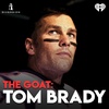 Introducing The G.O.A.T: Tom Brady