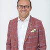 Guy Cormier, CEO of Desjardins