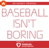 Behind The Scenes Of The Mets' Javy Baez Trade | 'Baseball Isn't Boring'