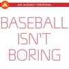 BONUS: Actor Ellen Adair Is Fired Up for Baseball Season | 'Baseball Isn't Boring'