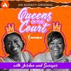 Capital 'H' Hoopers | 'Queens of the Court'