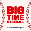 BONUS: Our 2023 Hall of Fame Ballots | 'Big Time Baseball'