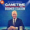 BONUS: Boomer Chats with George Kittle | Gametime with Boomer Esiason