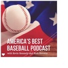America's Best Baseball Podcast Episode # 22 - Manny heads to San Diego.