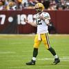 Dusty Evely on mental errors by Packers