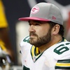 Bill Bender on Packers struggles and Jeff Saturday hiring