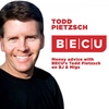 Todd Pietzsch from BECU 12-13-17