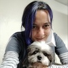 Infecciones de Oídos, featuring Carla Miró, Técnica Veterinaria de Emergencia