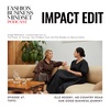 Impact Edit: Elle Roseby, MD Country Road - Our Good Business Journey.