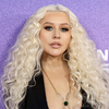 Christina Aguilera Announces Australian Concert