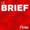 Electrabel dans le rouge | De Croo réclame une pause règlementaire | Le métro 3 de Bruxelles en question