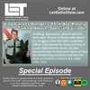 Police Officer Threat That Is Rarely Talked About. Special Episode