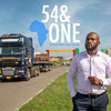 Taking Africa into the 4th Industrial Revolution