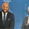 Collaboration between African governments key to enabling innovation