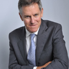 Graig Polkinghorne on CIIE opening doors in China