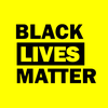 Black Lives matter and Blackout Tuesday