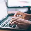 Why it is important to protect your brand online