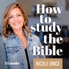 Stories Jesus Told: The Neighbor (Luke 10:25-37)